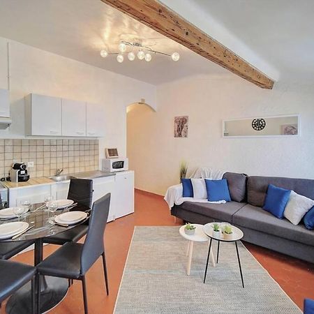 Le Jos - 2Min Palais-100M Mer-Verriere Cote D'Azur Apartment Cannes Ngoại thất bức ảnh