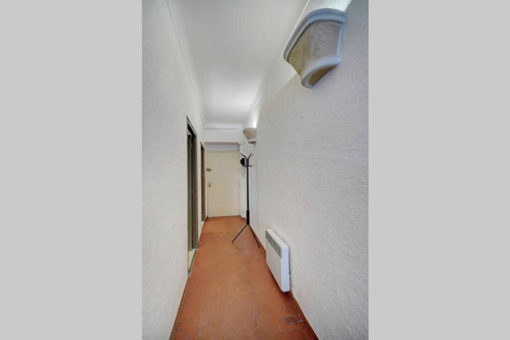 Le Jos - 2Min Palais-100M Mer-Verriere Cote D'Azur Apartment Cannes Ngoại thất bức ảnh